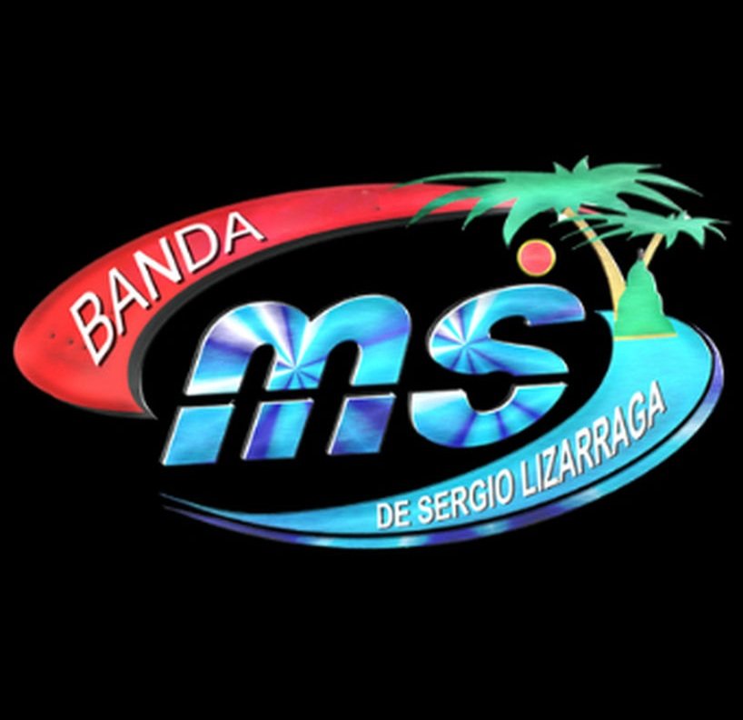 Banda ms