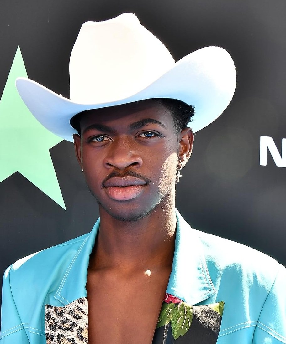 Lil Nas X