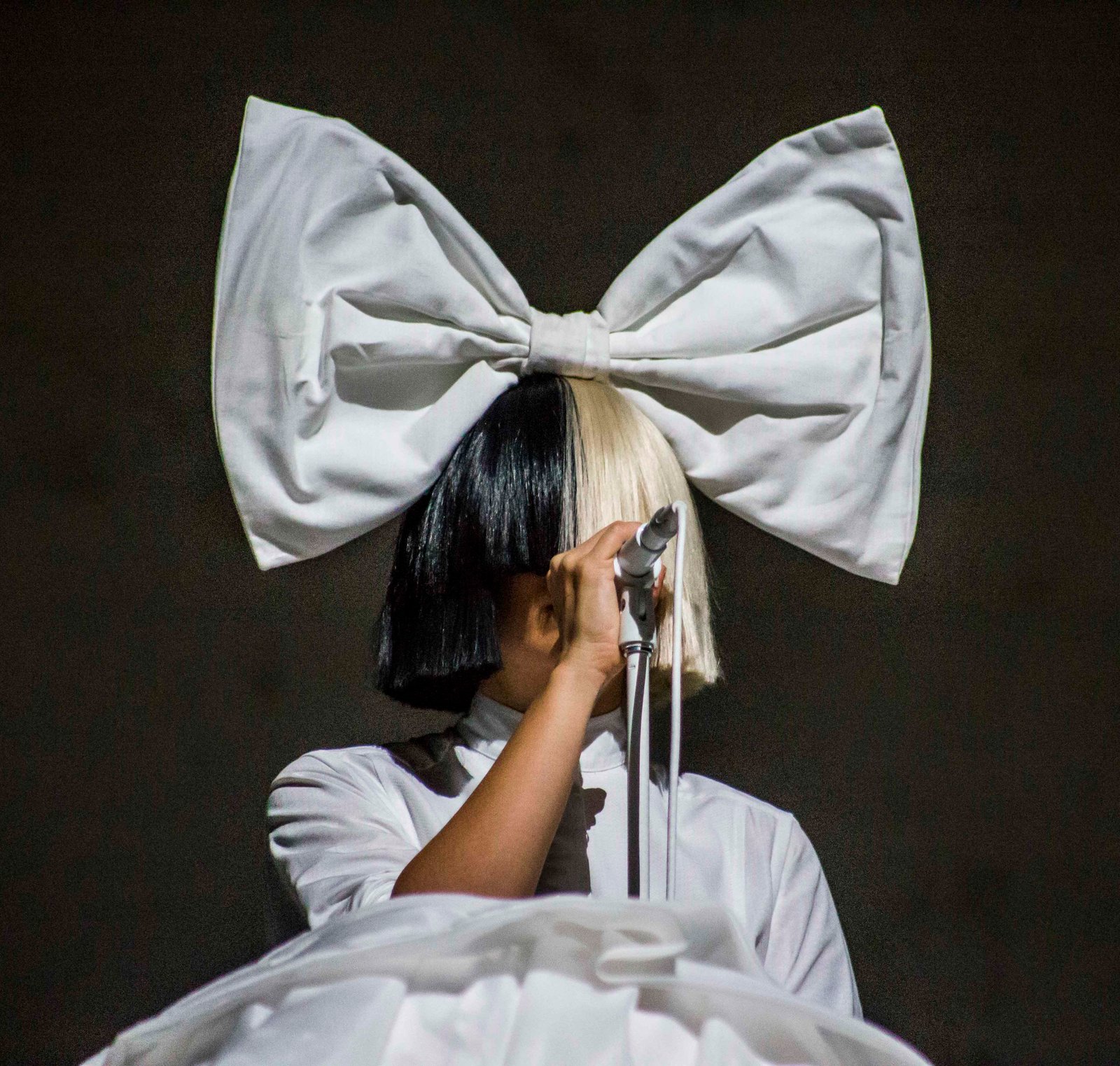 Sia